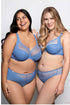 Ulla Josy Bra Cup